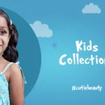 Kids Collections Offer