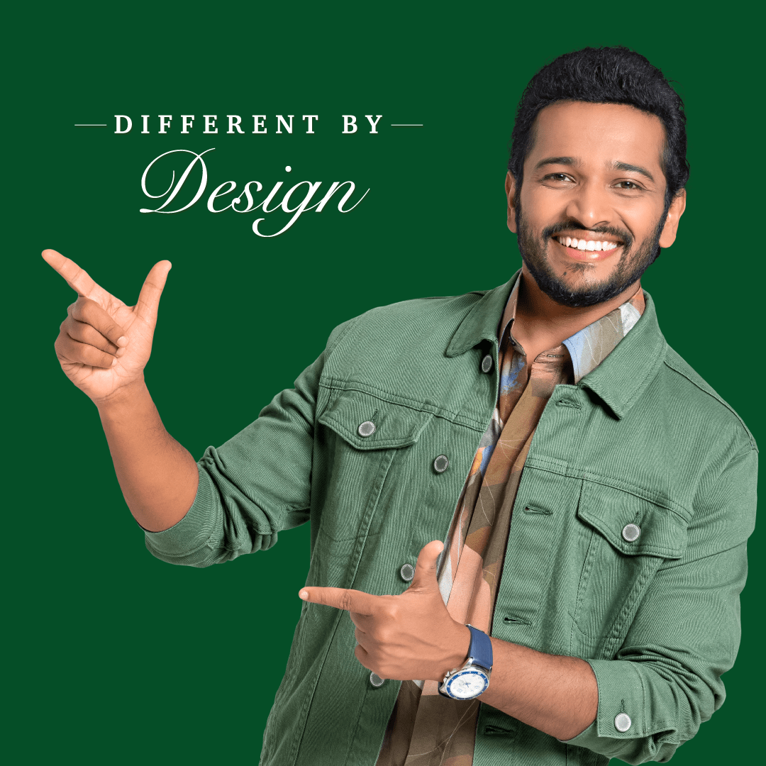 Web-Banner---New-1080-X-1080-min