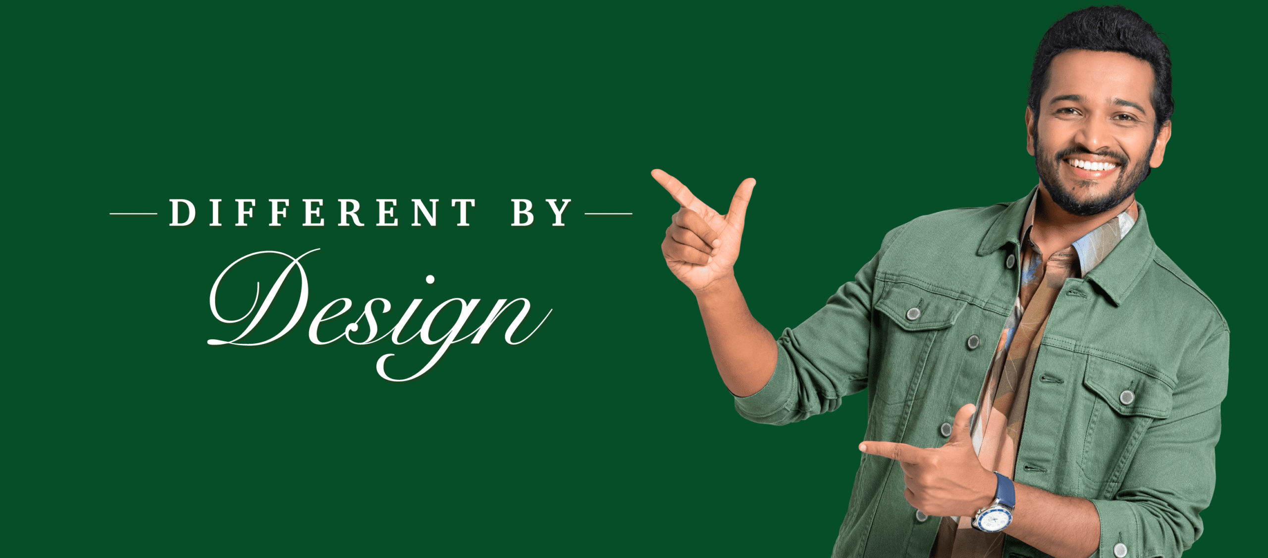 Web-Banner---New-min