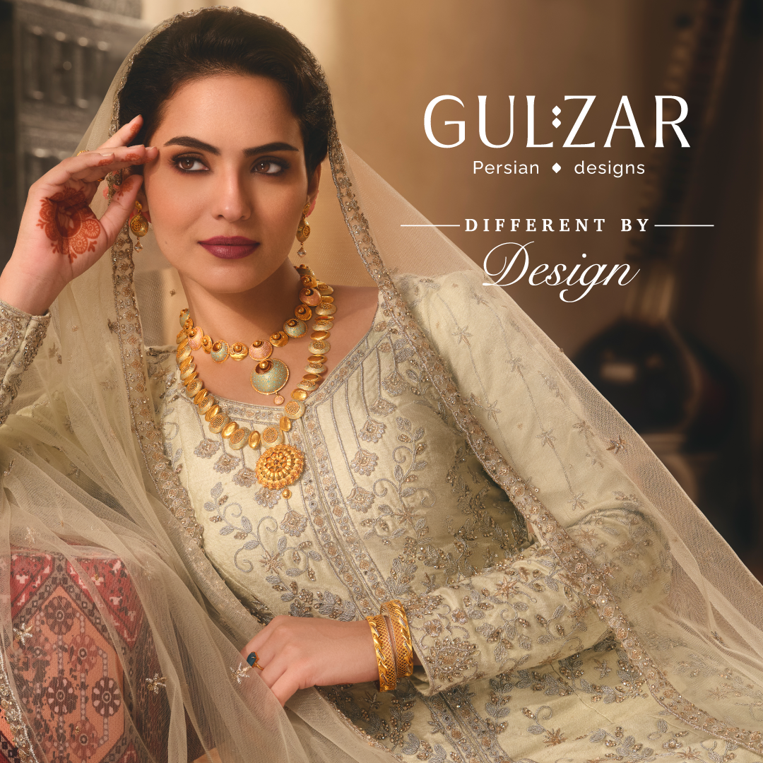 Gulzar-Web-Banner-1080-X-1080-(Option-1)