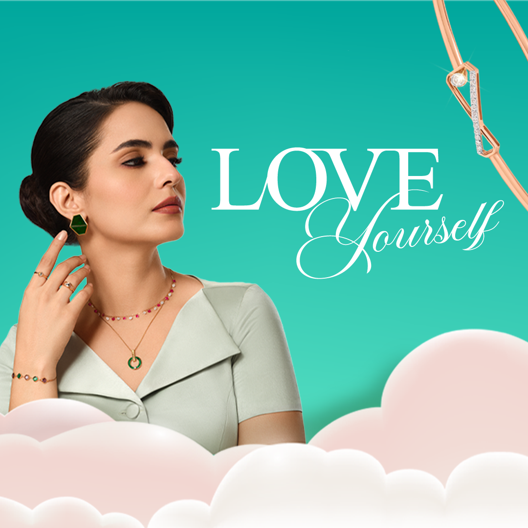 Web-Banner-1080-X-1080 (1)