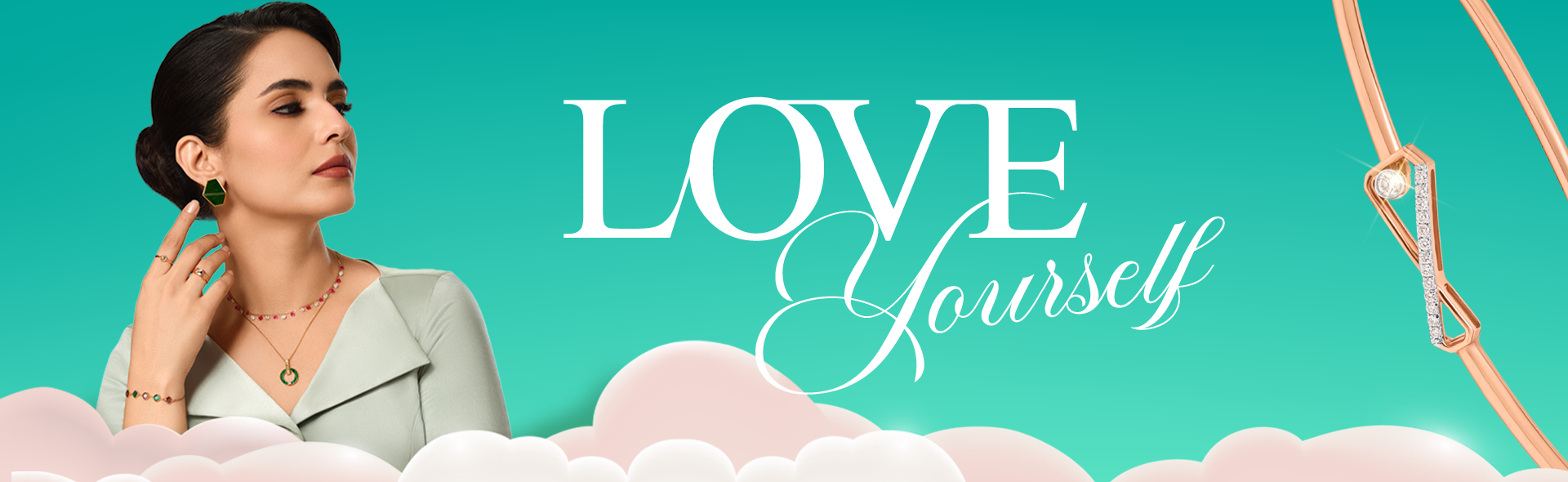 Web-Banner-1920-X-590