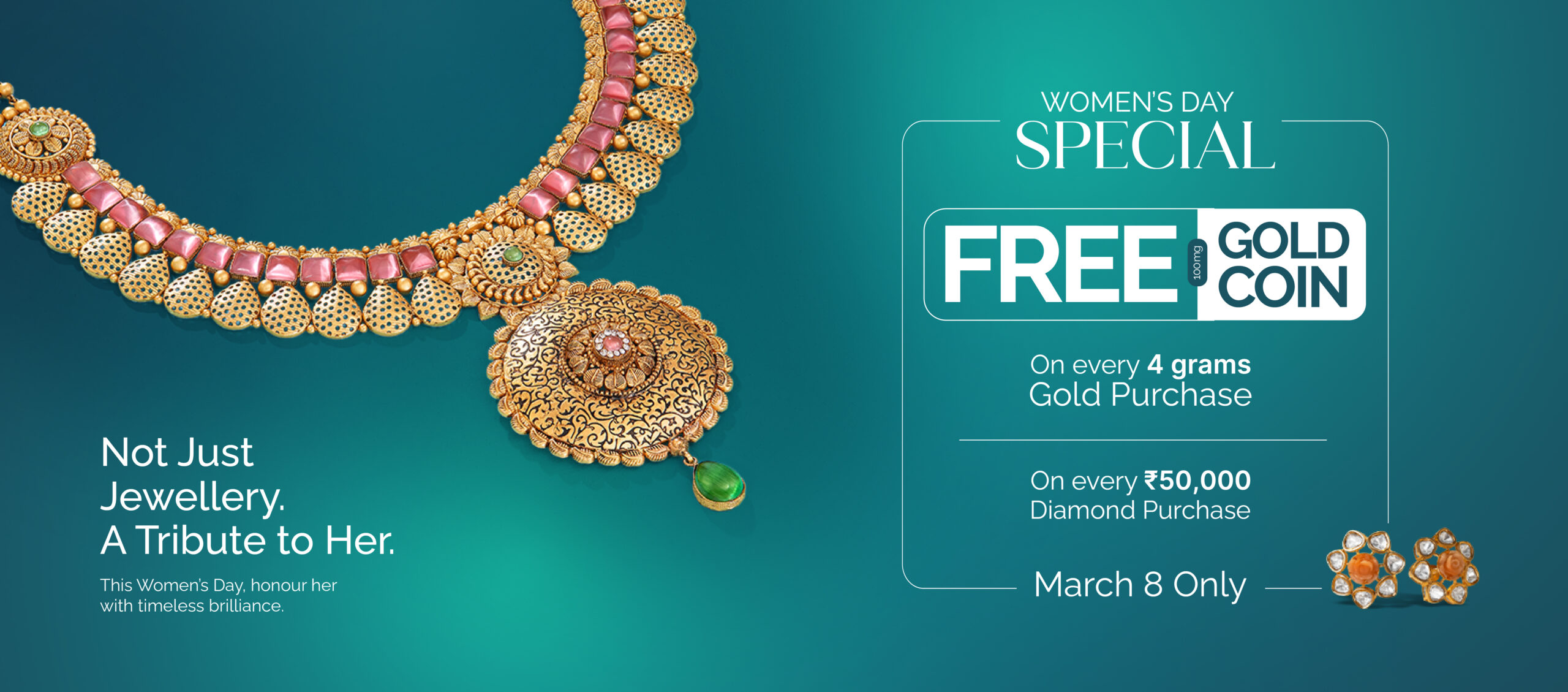 WEB BANNER WOMENS DAY SAFA 1563 X 689-01.jpg