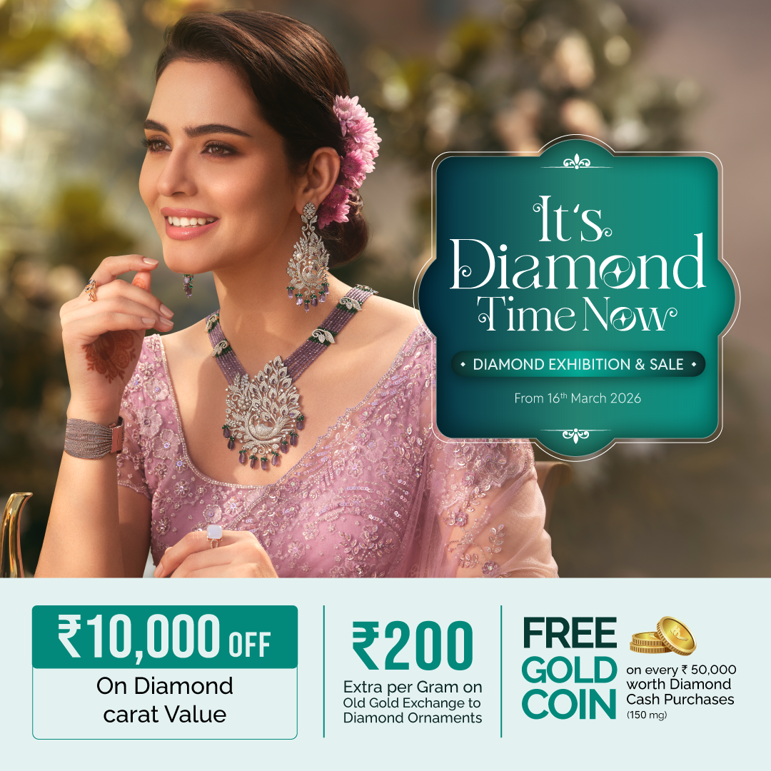 Web-Banner-1080-X-1080 (2)