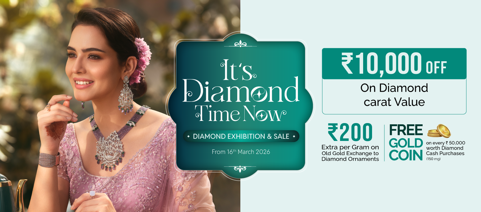 Web-Banner-1563-X-689